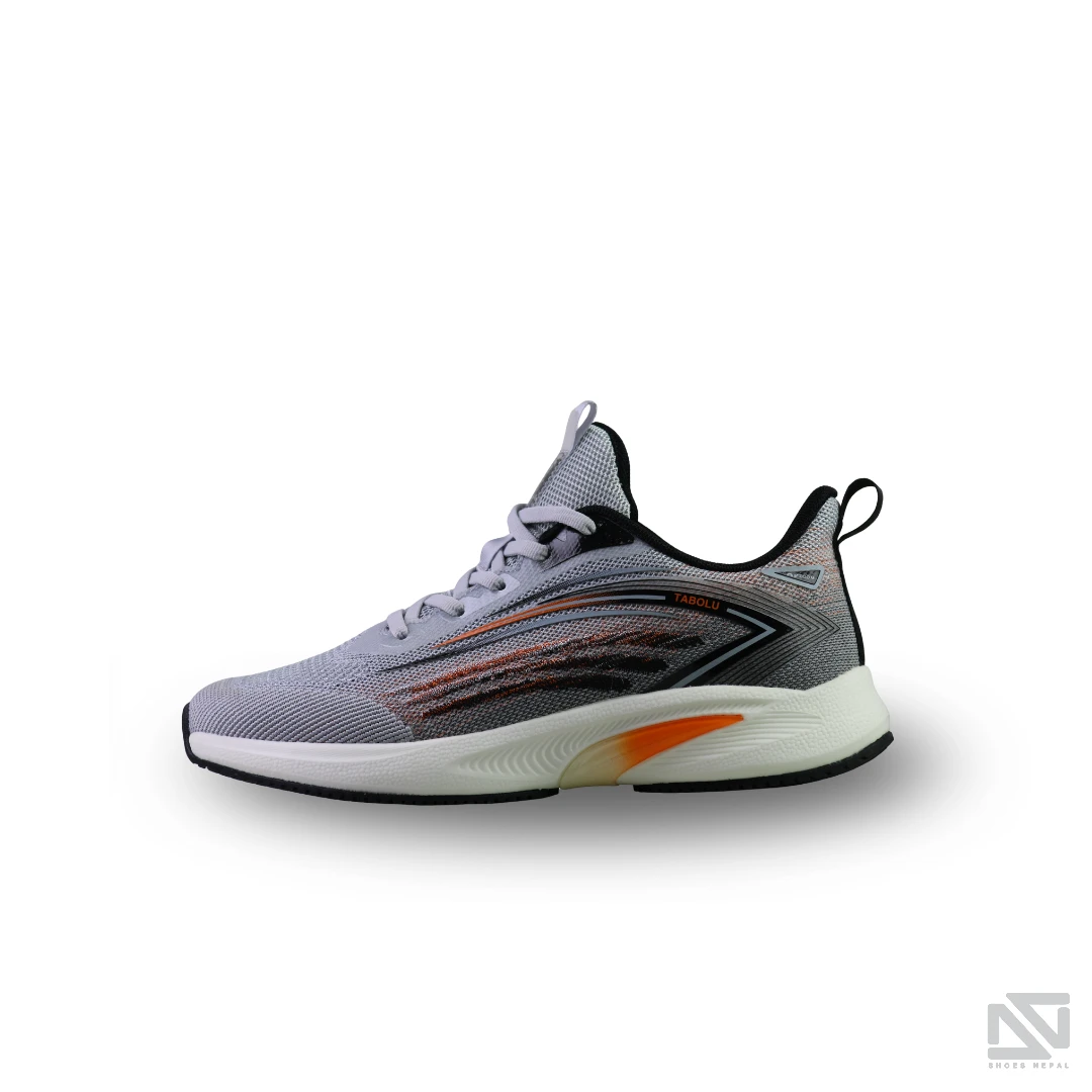 TBL Casual Sports Shoes - Shoes Nepal