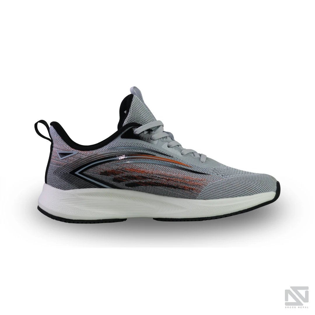 TBL Casual Sports Shoes - Image 1 - Shoes Nepal