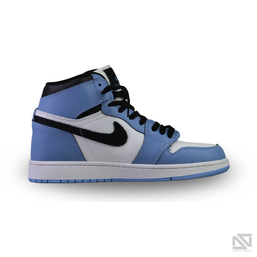 Air Jordan 1 (Non Brand ) - Image 1 - Shoes Nepal