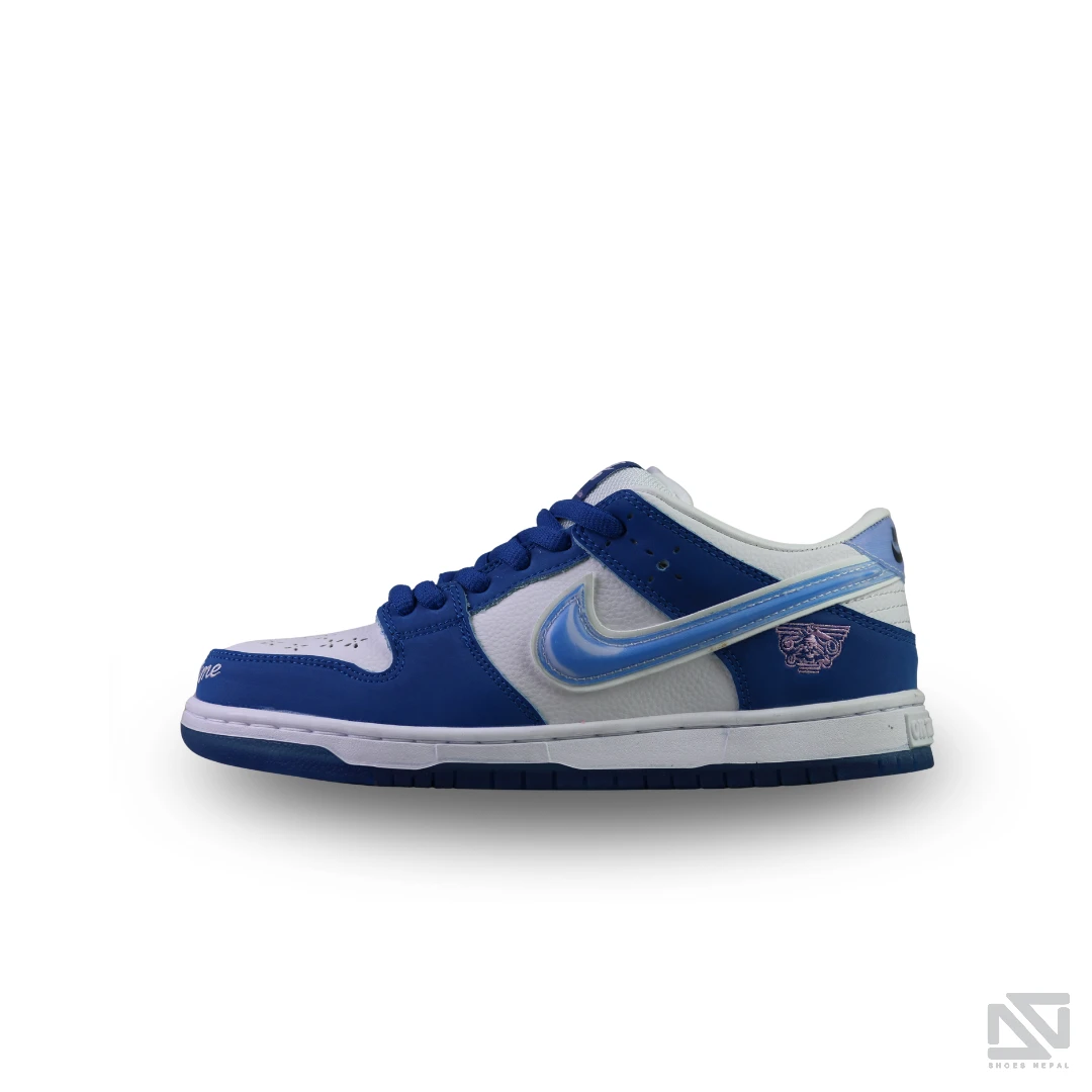 Born SB Dunk - Shoes Nepal