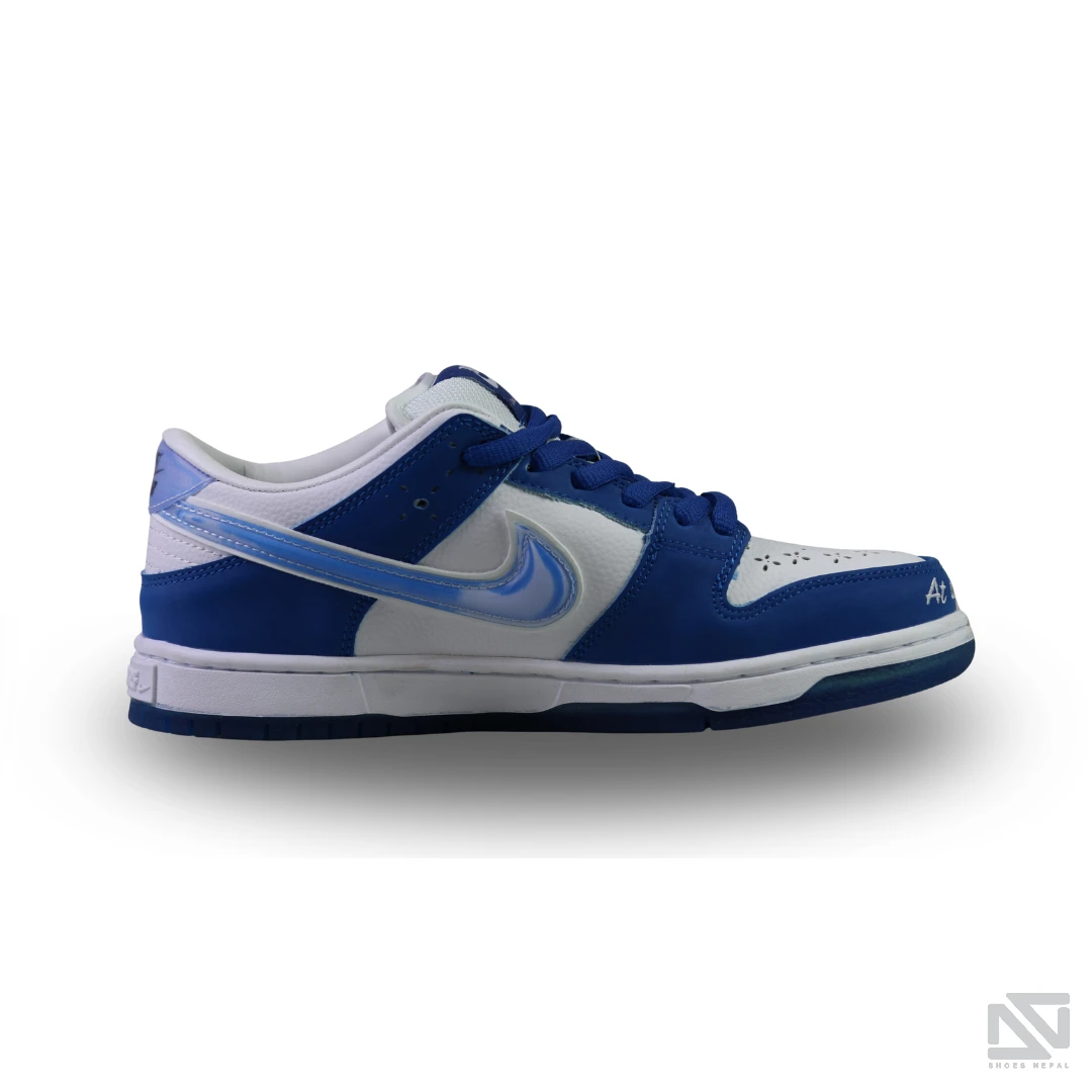 Born SB Dunk - Image 1 - Shoes Nepal
