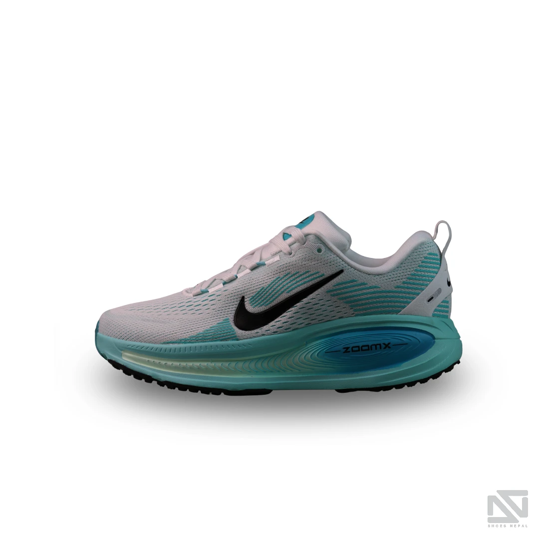Nike Vomero 18 - Shoes Nepal