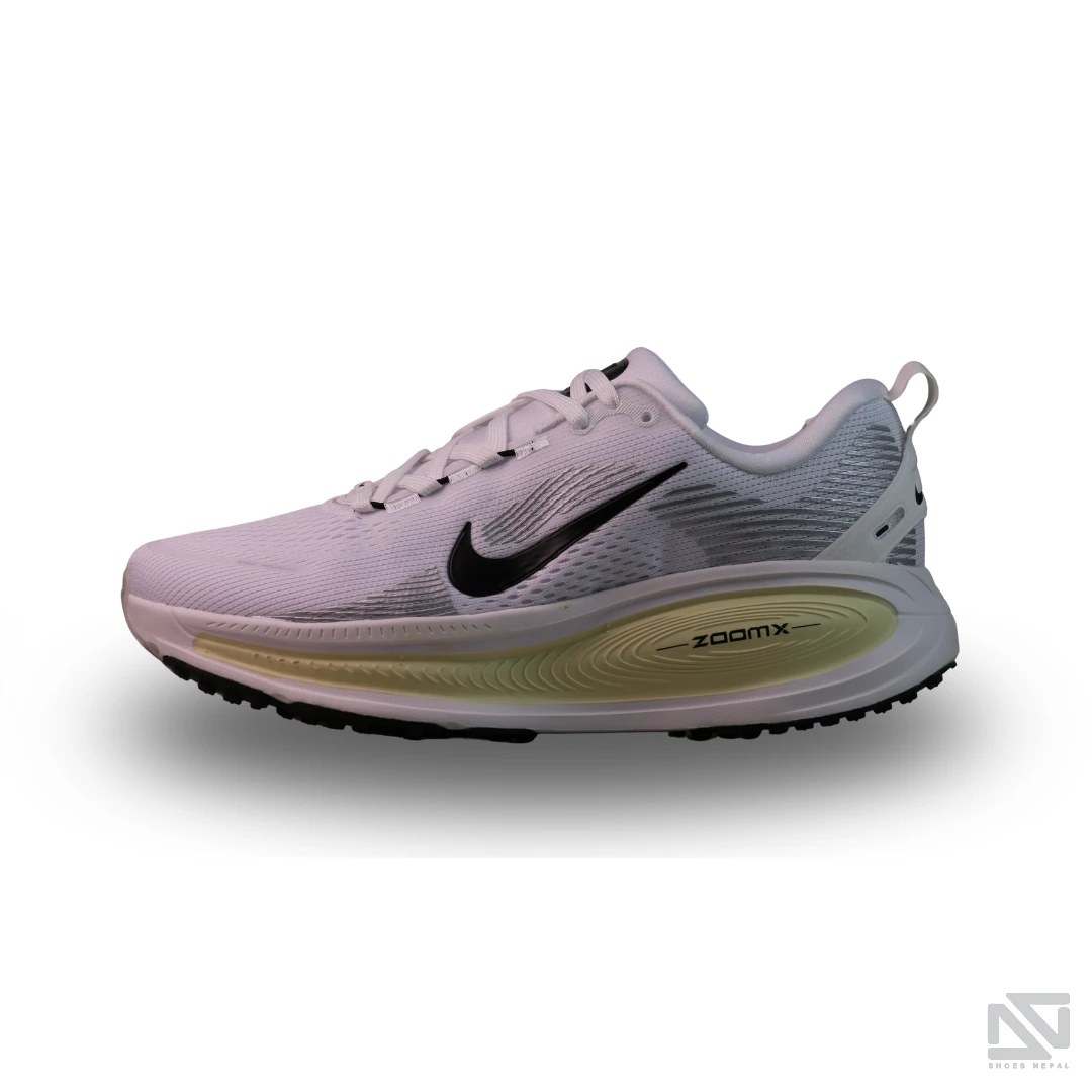 Nike Vomero 18 - Image 2 - Shoes Nepal