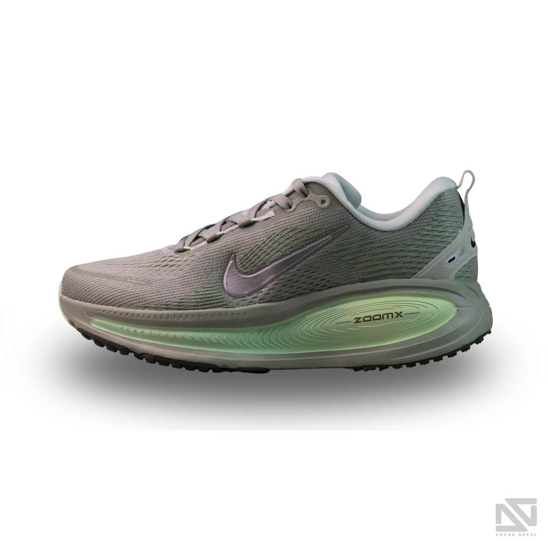 Nike Vomero 18 - Image 1 - Shoes Nepal