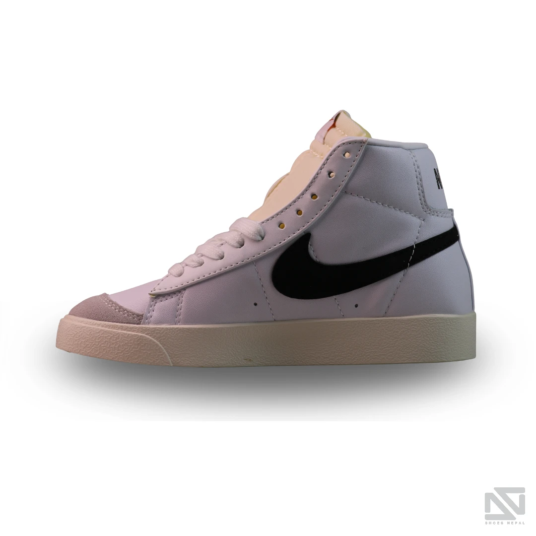 Nike Blazer Low ’77 Jumbo - Image 1 - Shoes Nepal