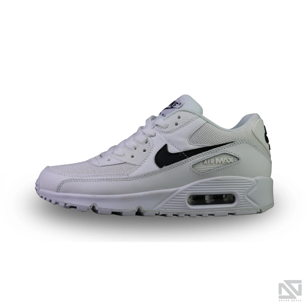 Nike Air Max 90 - Image 2 - Shoes Nepal