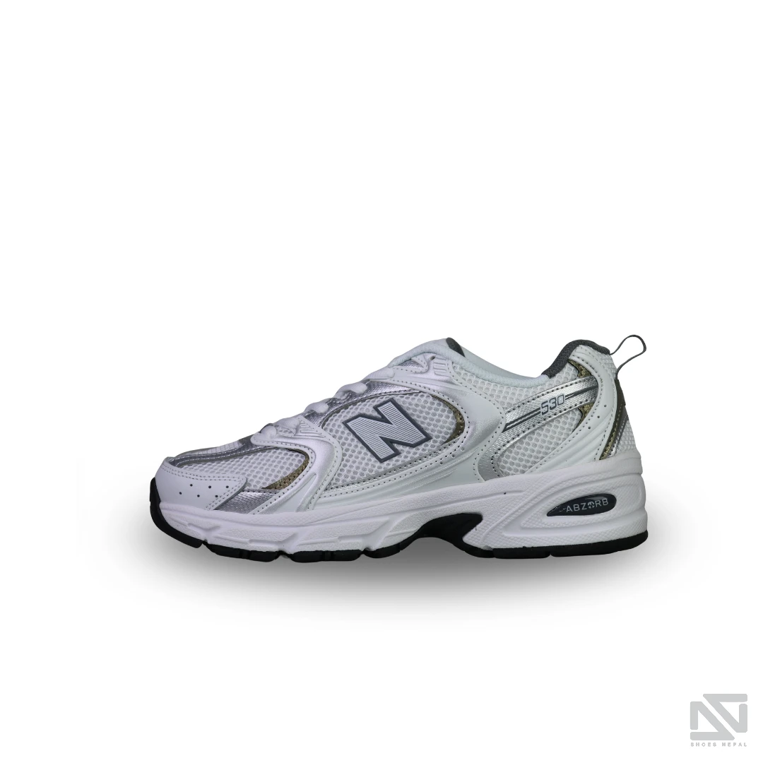 New Balance 530 – Women - Shoes Nepal