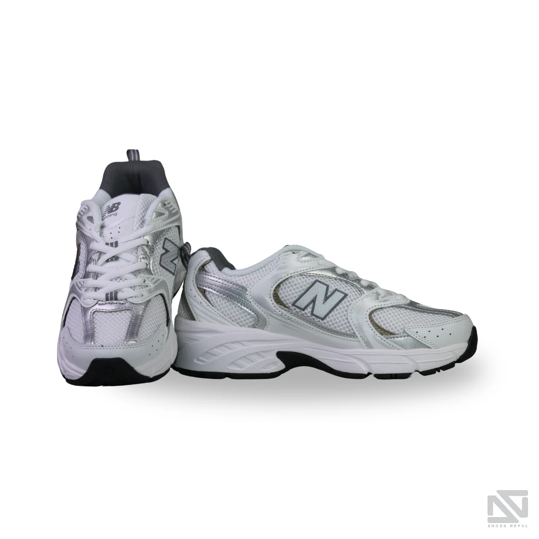 New Balance 530 – Women - Image 2 - Shoes Nepal