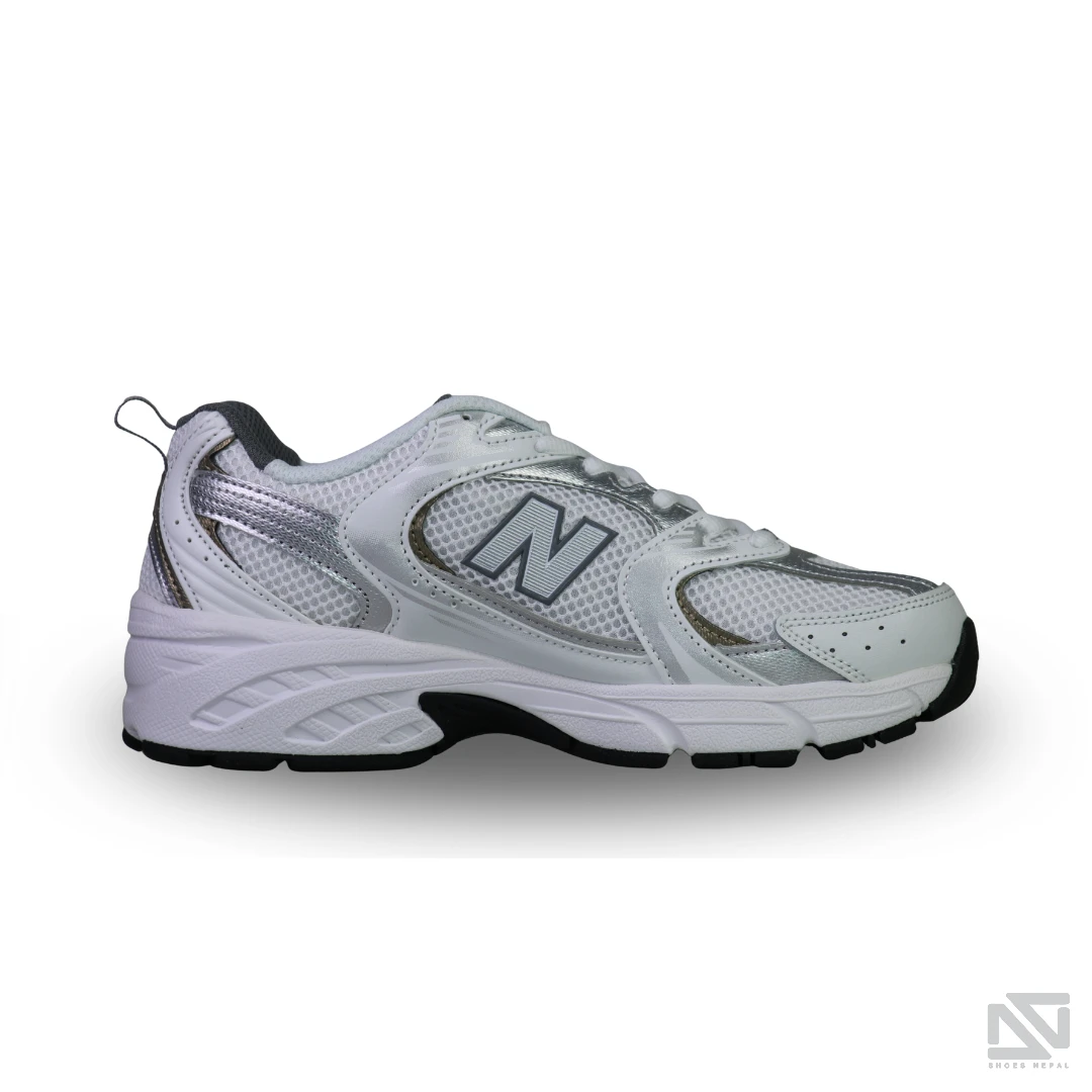 New Balance 530 – Women - Image 1 - Shoes Nepal