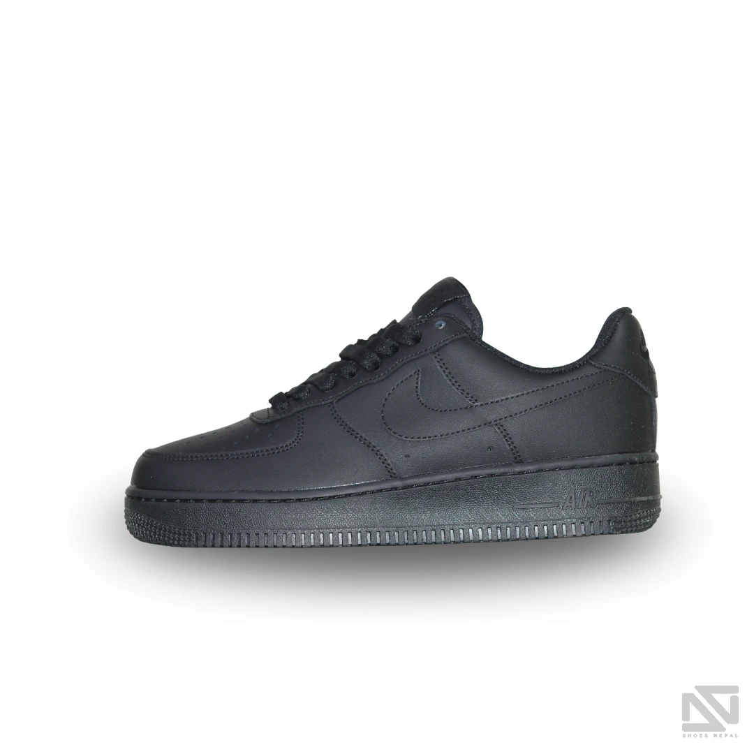 Air Force 1 - Shoes Nepal