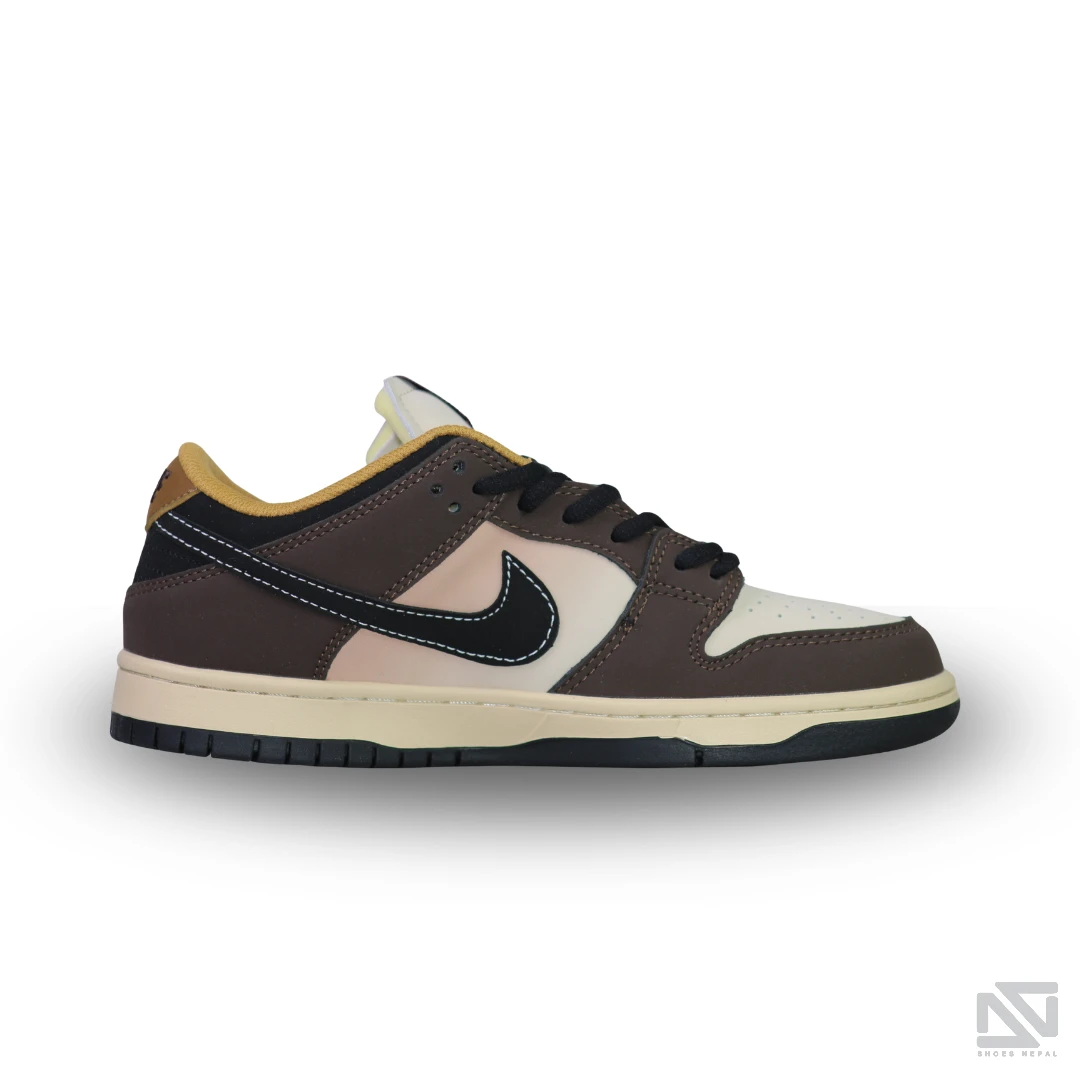 Nike SB Dunk Low Pro (NS) - Image 1 - Shoes Nepal