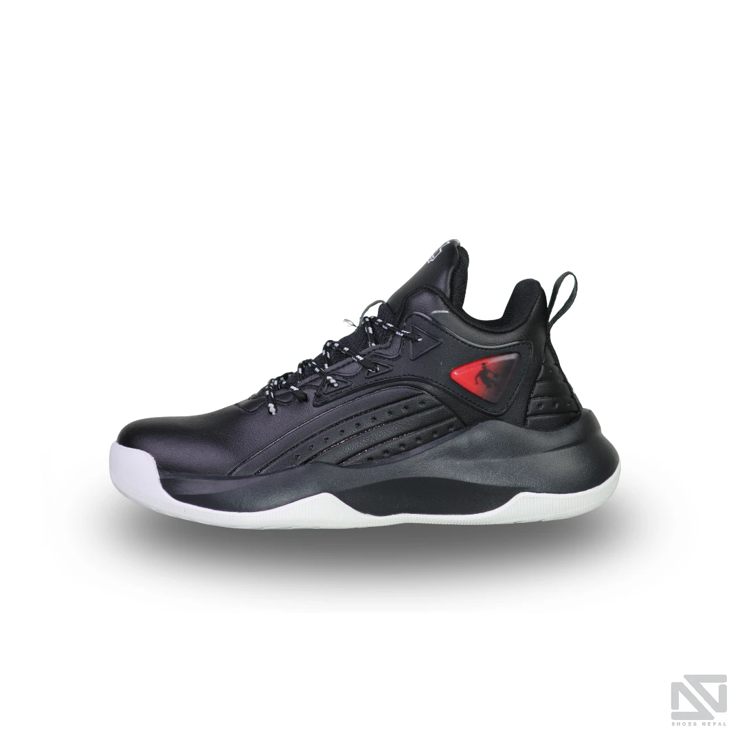 Adivon Basketball Shoe - Shoes Nepal