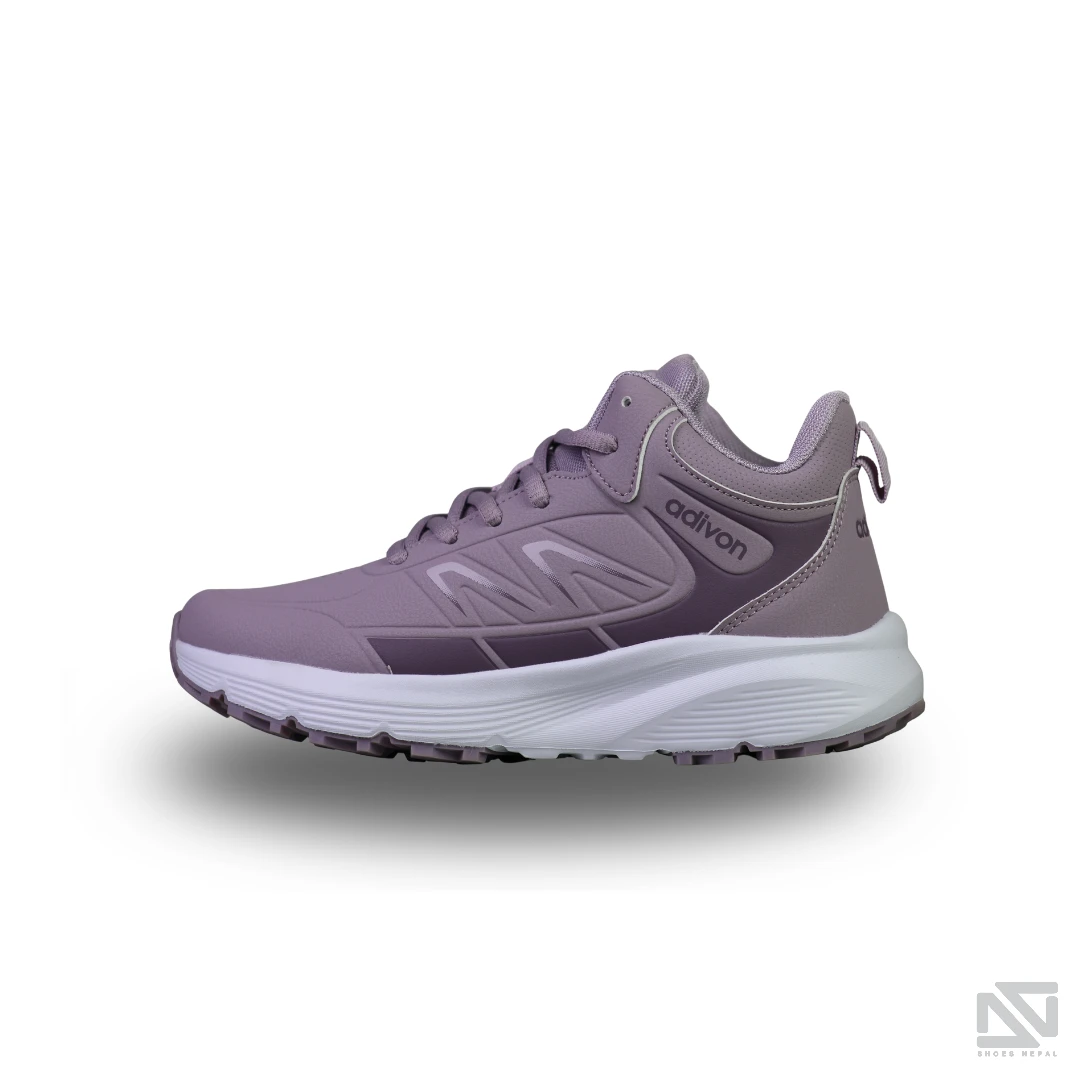 Adivon Women’s Casual Outdoor Shoe - Shoes Nepal