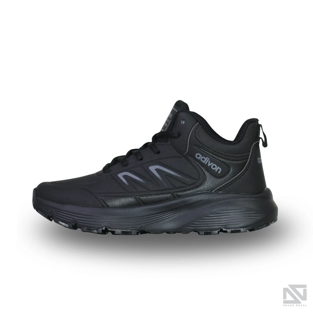 Adivon Women’s Casual Outdoor Shoe - Image 1 - Shoes Nepal