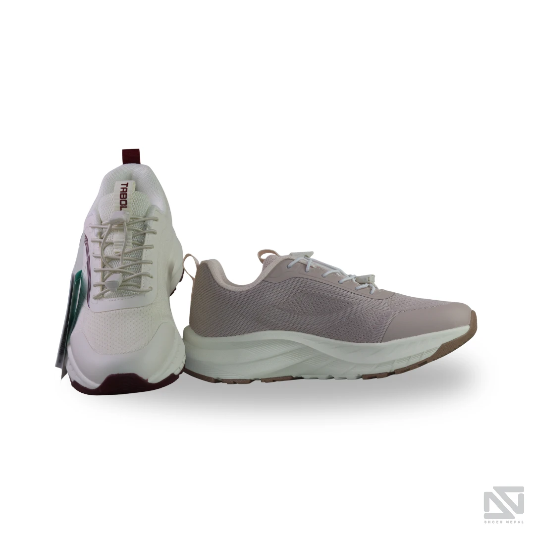 TBL Women's Running Shoes - Image 2 - Shoes Nepal