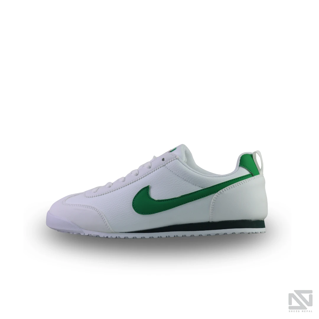 Men’s Korean Sneakers - Shoes Nepal