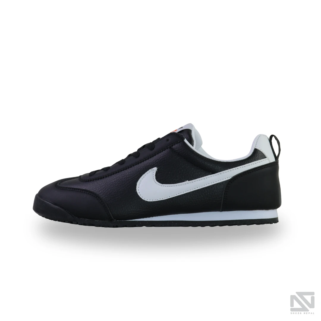 Men’s Korean Sneakers - Image 1 - Shoes Nepal